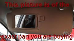 Part photo 1