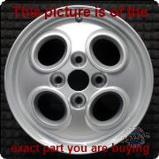 Part photo 1