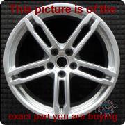 Part photo 1