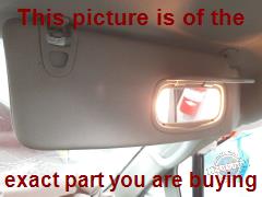 Part photo 1