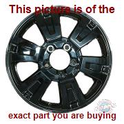 Part photo 1
