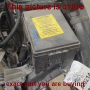 Part photo 1