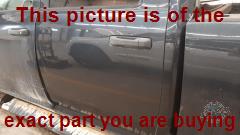 Part photo 1