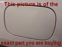 Part photo 1