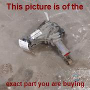Part photo 1
