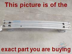 Part photo 1