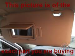 Part photo 1