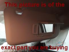Part photo 1