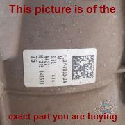 Part photo 1