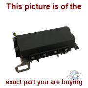 Part photo 1