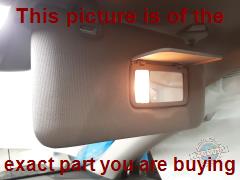 Part photo 1