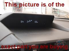 Part photo 1