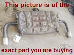 Part photo 1