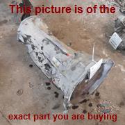 Part photo 1