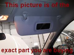 Part photo 1