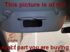 Part photo 1