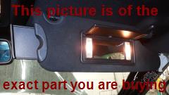 Part photo 1