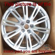 Part photo 1