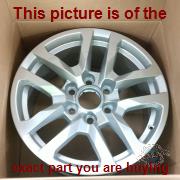 Part photo 1