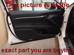 Part photo 1