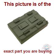 Part photo 1