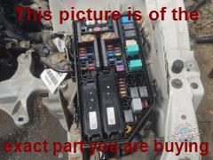 Part photo 1