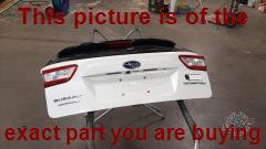 Part photo 1