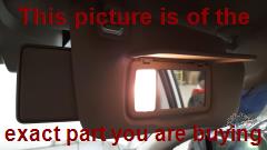 Part photo 1