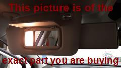 Part photo 1