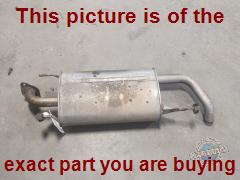 Part photo 1