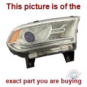 Part photo 1