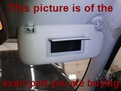 Part photo 1