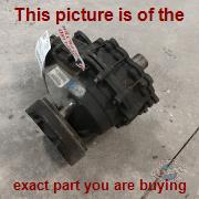 Part photo 1