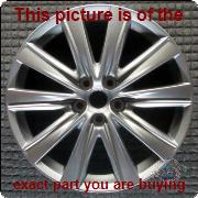 Part photo 1