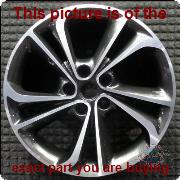 Part photo 1