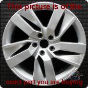 Part photo 1