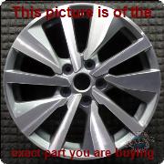 Part photo 1