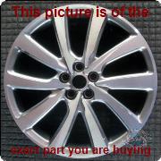 Part photo 1