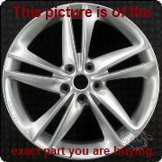 Part photo 1