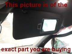 Part photo 1