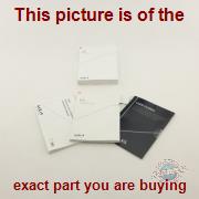 Part photo 1