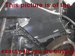 Part photo 1