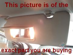Part photo 1