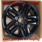 Part photo 1