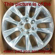 Part photo 1