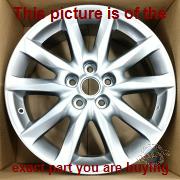 Part photo 1