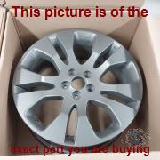 Part photo 1
