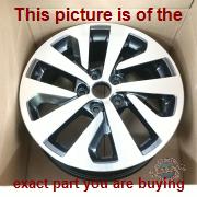 Part photo 1
