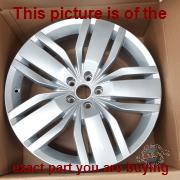 Part photo 1