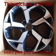 Part photo 1